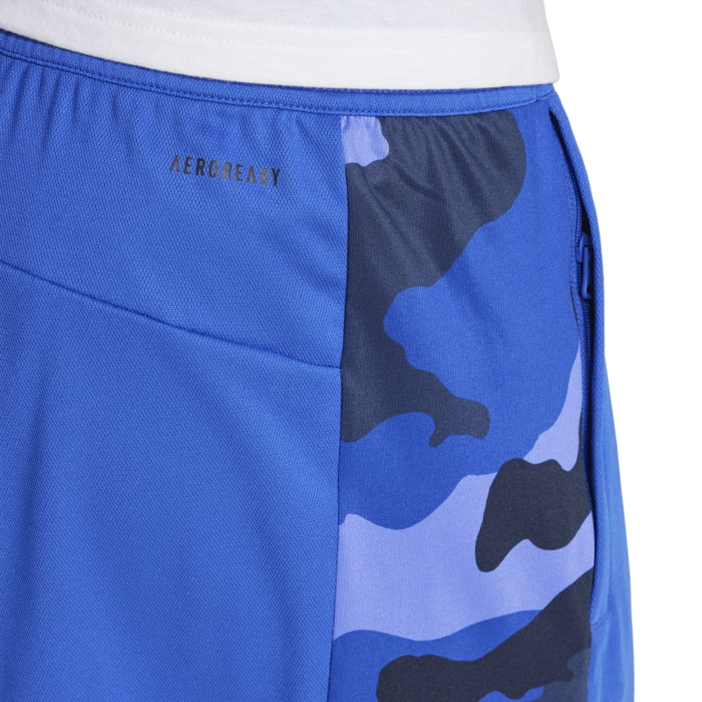 Short-Adidas-Treino-Camuflado-|-Masculino